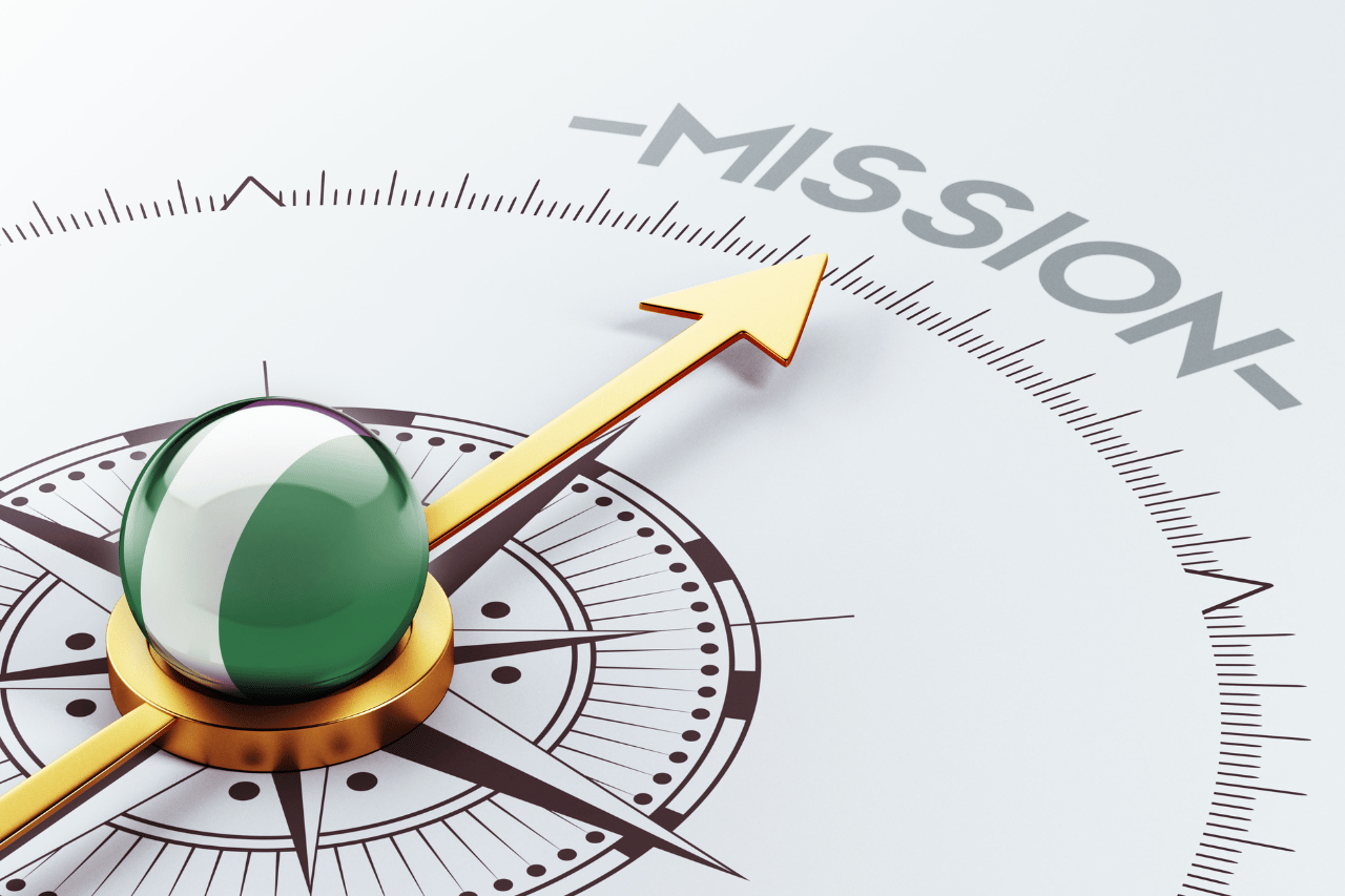 ssac mission
