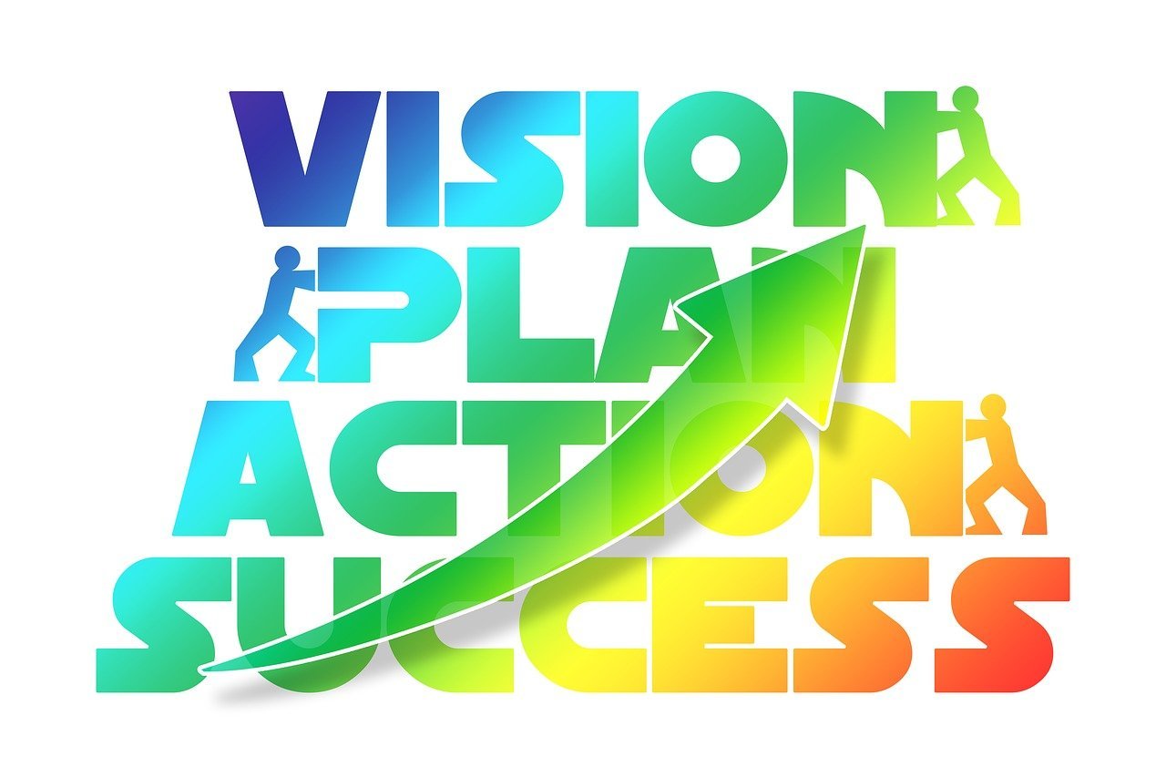 plan, action, success, concept, business, development, presentation, vision, growth, financial world, trade, conception, office, marketing, design, strategy, action, action, vision, vision, vision, vision, vision